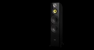 7 Step Guide to Purchasing a Home Theater Speaker System