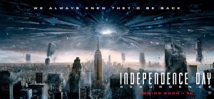 Independence Day Resurgence Can’t Recover From This!
