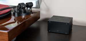 What is a Phono Preamp and Why Do You Need One?