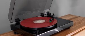 What is 180 Gram Vinyl, and Is It Better?