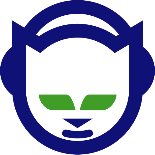 Napster Founded